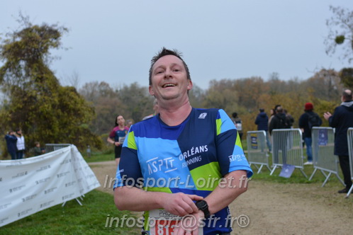 Les Foulees du Dragon 2025/FDRAGON_2025_09812.JPG